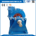 10/8STAH Thickener Underflow Pumps